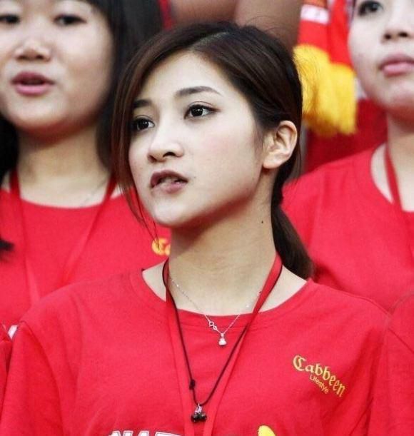 整个剧组都希望通过这部精心打造的影片，将中国共产党百年伟大征程的开局，生动地呈现给年轻一代，给每一个中华儿女，让所有观众感受到与祖国命运共奋进的力量